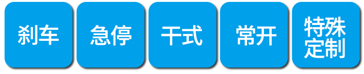 第二次修改文件psd_06.jpg