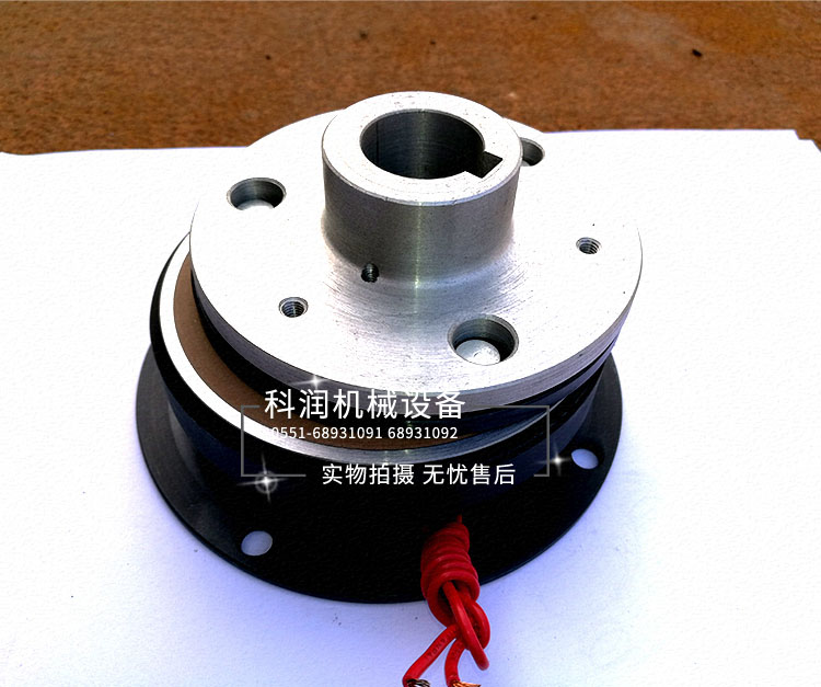第二次修改文件psd_14.jpg