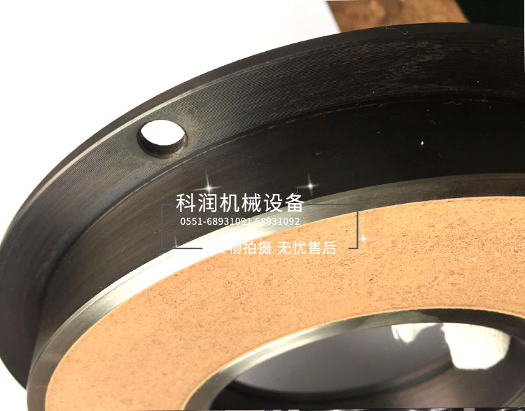 第二次修改文件psd_16.jpg