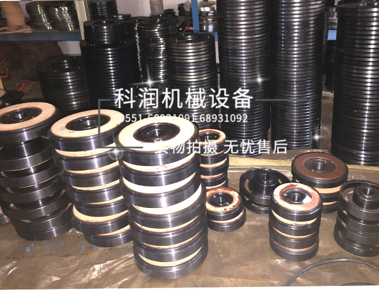 第二次修改文件psd_17.jpg